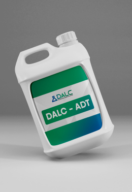 DALC – ADT