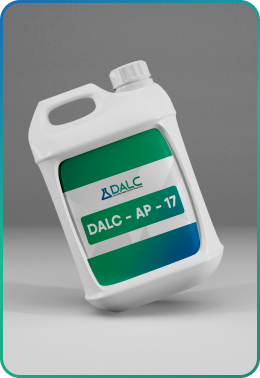 DALC – AP – 17
