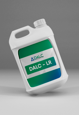 DALC – LR
