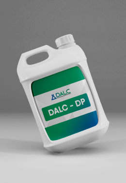 DALC – DP