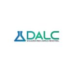 logo DALC